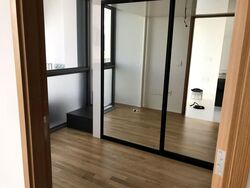 Spottiswoode Suites (D2), Apartment #583754931